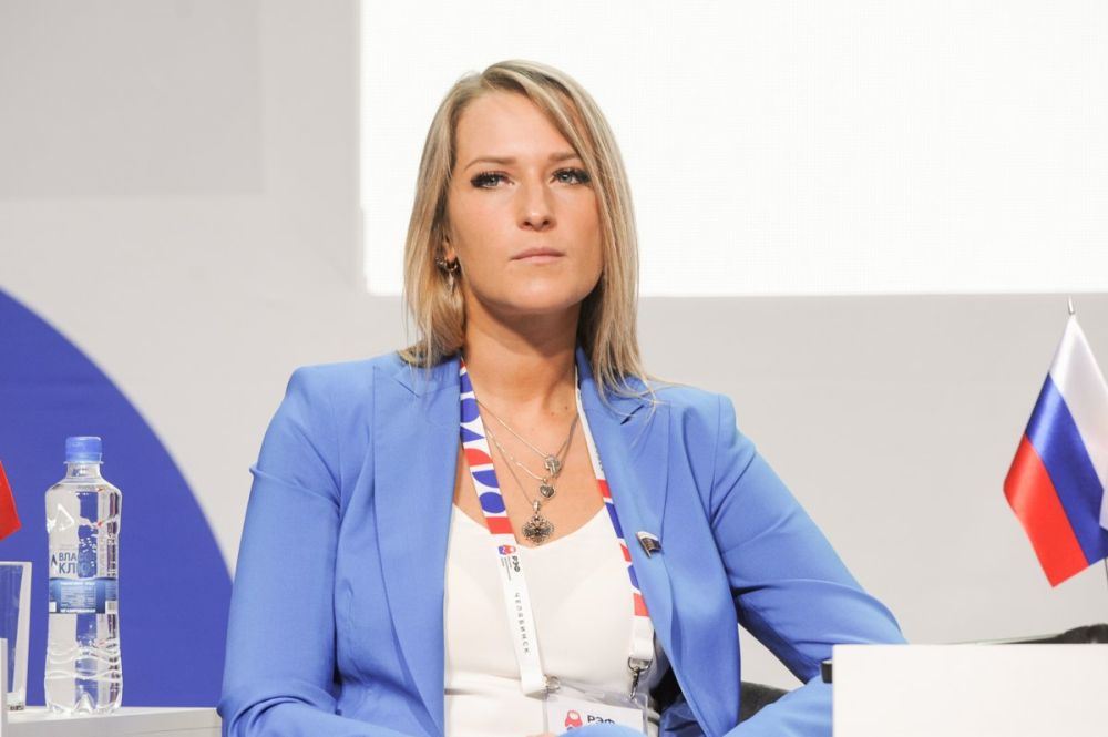 � ������� ���������� ������������ ����� ������ �� �������� � �� ��