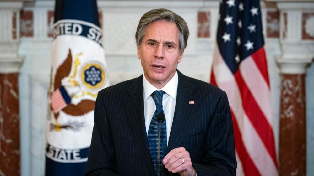 ��� �������� � ��������� ���������� ������ ������� ������ ������� �� $500 ���