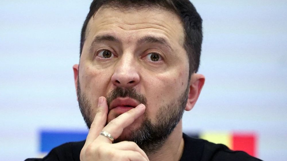 ��������� �� ��������: �� ������ ��������, ����� �������� ���� ����������