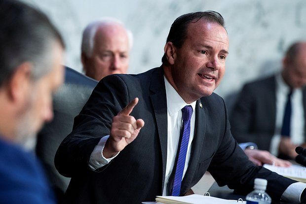 ������������ ������� �� �������� ������ ����������� ������ �������