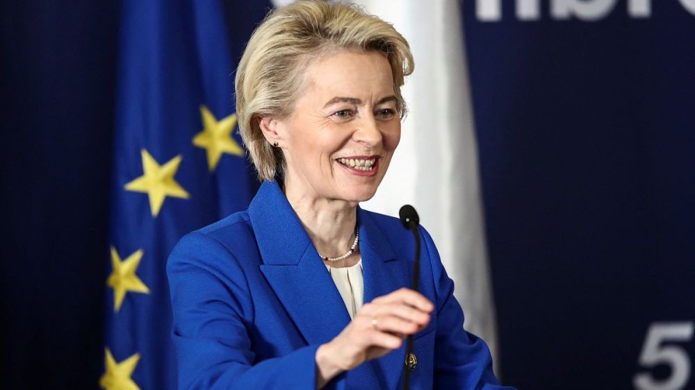 ����������� �������� �� � ���� � ������ �������� ���������