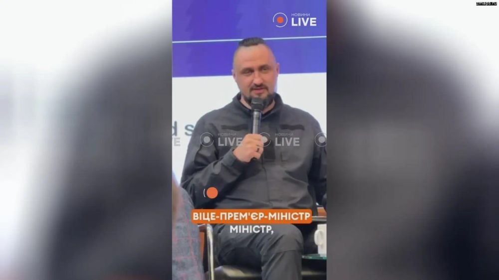 ��������� ����� ���������� ��-�� ������