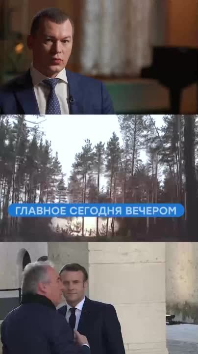 ������� �� �������� �������� � ����� ����: