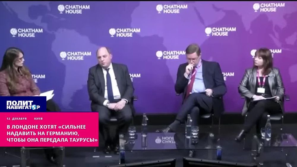 � ������� ������������� ��� ������� �������� �� ������, ����� �������� �������� ���������