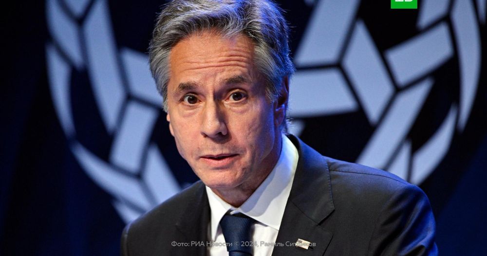 �������: ��� �������� ������� ����� ������� ������ �� $500 ���