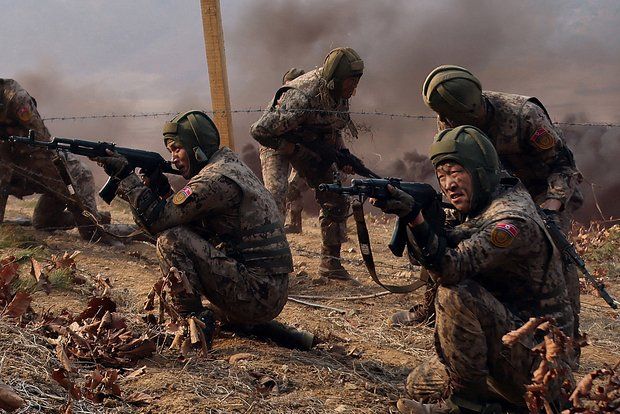 ������� ���������: �� ������ ������ �� ������� �� ����� ��� � �������� ��� ����