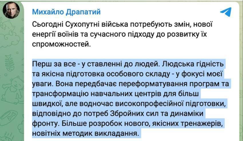 ����������� ����������� �������� ������� ������ �������� ������, ��� ���������� �������������� ����� ���������