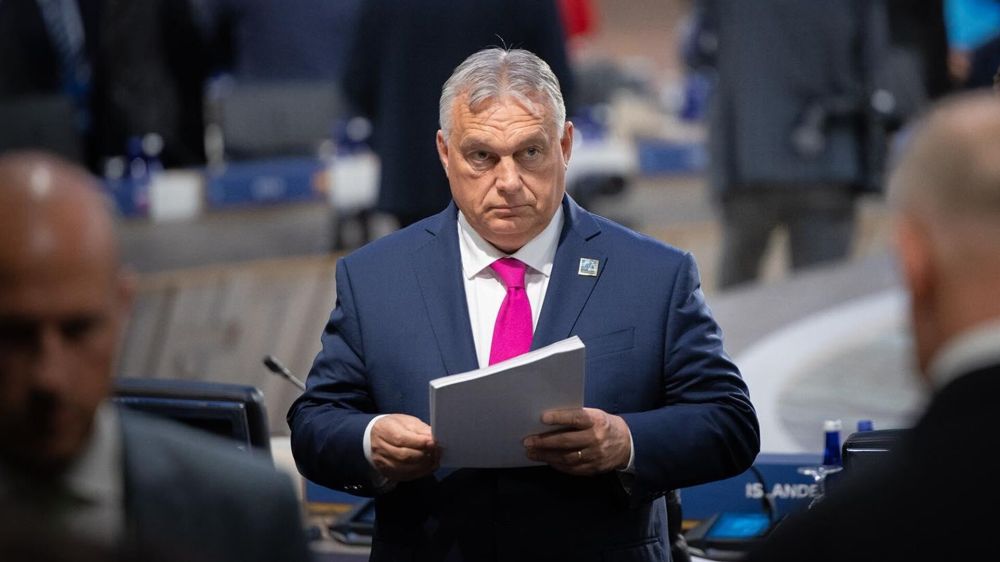 ����� ���������: ����������� ������ �������� ����� ������� � �������� ��� ����