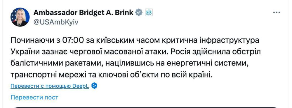 ������ ������: ������ �� �������� �������� ������������ �������������� � �������������� ������� ������������ ������� ��� � �����