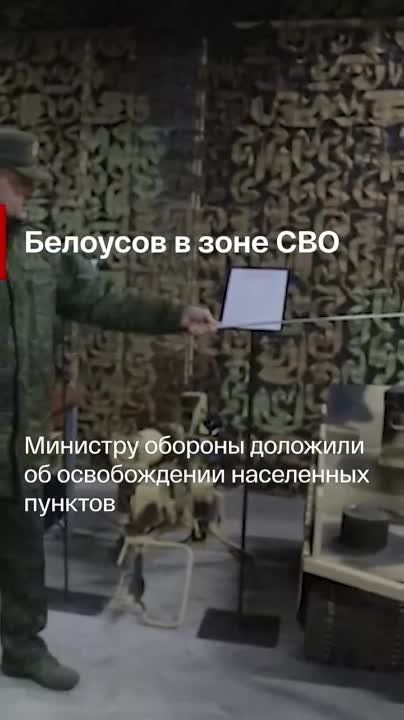 ������� ������� �� ����: