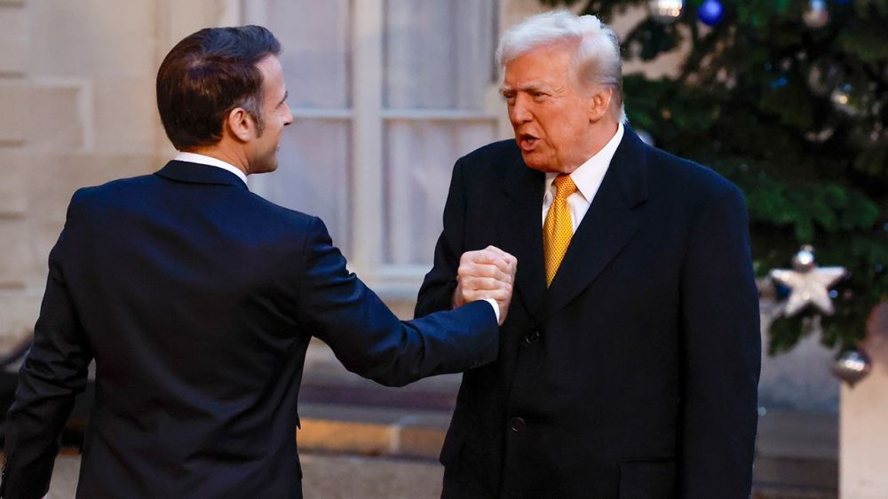 �������� ��� ��� ����� � ������ ������: ��� ������� ������ ����� �����������