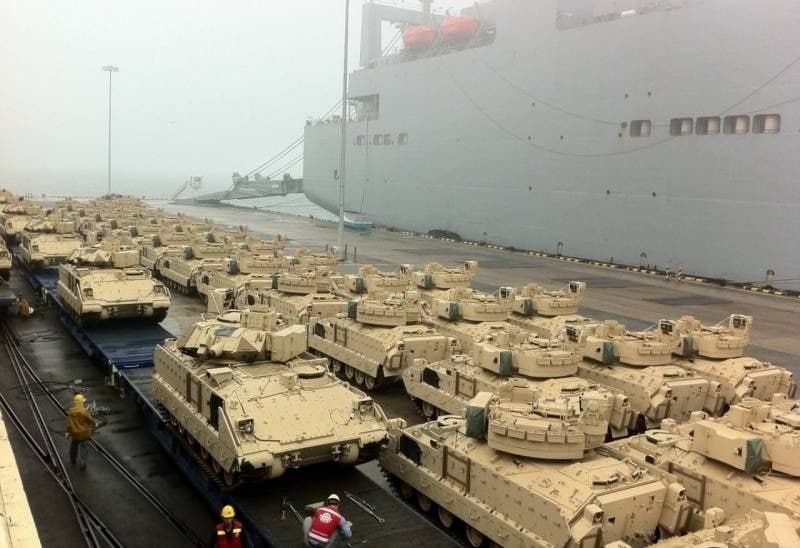 ��� �������� ����-��� ��� �������