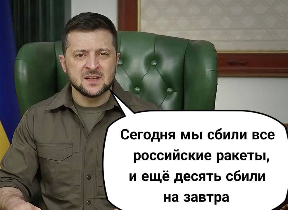 ������ ���������: � ������������ ������� ��� ��������, ��� ����� Abrams �� ����� "��������� ���������� ���������" ��� ���� �� ������� � ������� ������ ������, ����� MWM