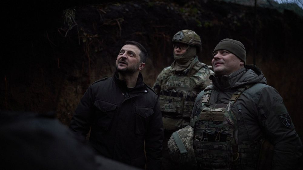 �������: ���� ���������� �������������� � ������� ������� ��� ����� ��������