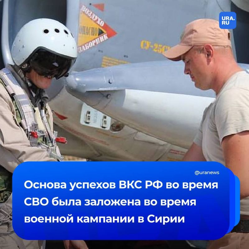 ����� ��� � ���� ��� ��� ������� � �����, ������ ������� �������, �������� ������� �������� ��������� ������� �������