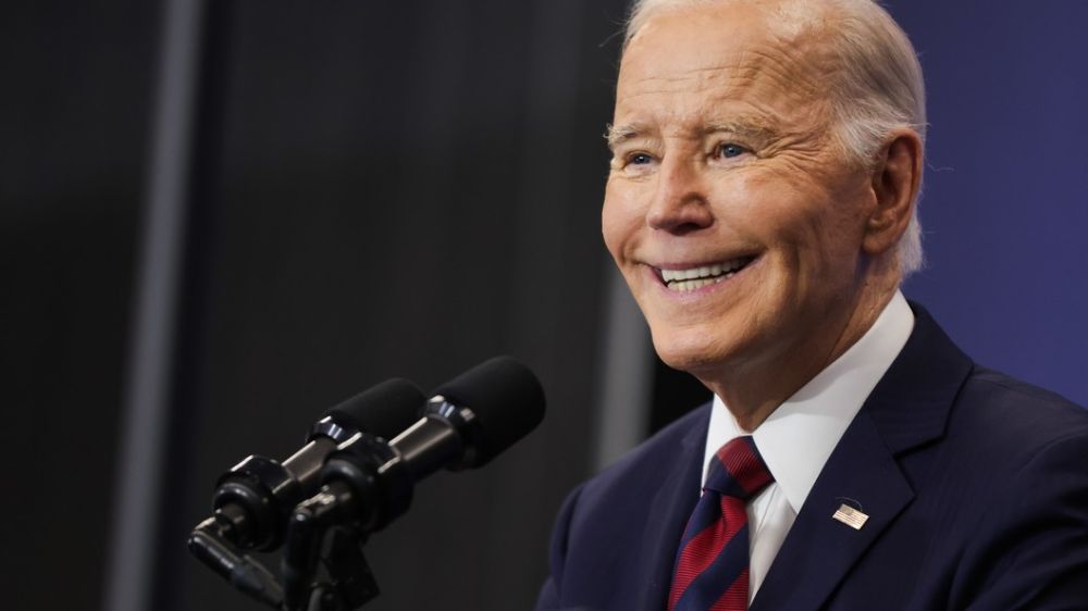 ������ �� ����� �������: ��� ���������� ������ �������� ������� �������