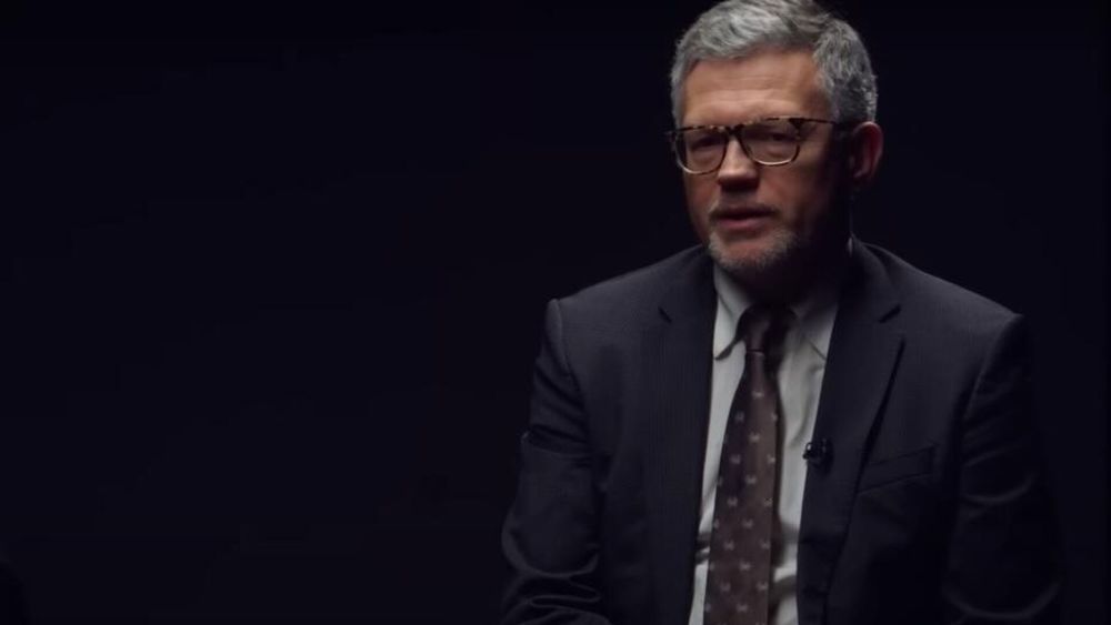 "��� ���� ������ ����� �����": � �������� ������������ �� ����������� �������. � ��� �� ���������