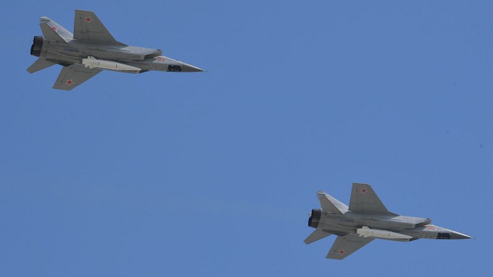 ������� �������� �������� ���� �� ������ �� ����� �� ���������: ���� ����������, ��� ������� ��������