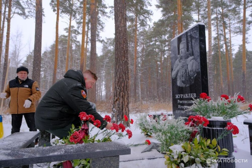 ������������ ���� ����������� ������ ������ �������� ���������