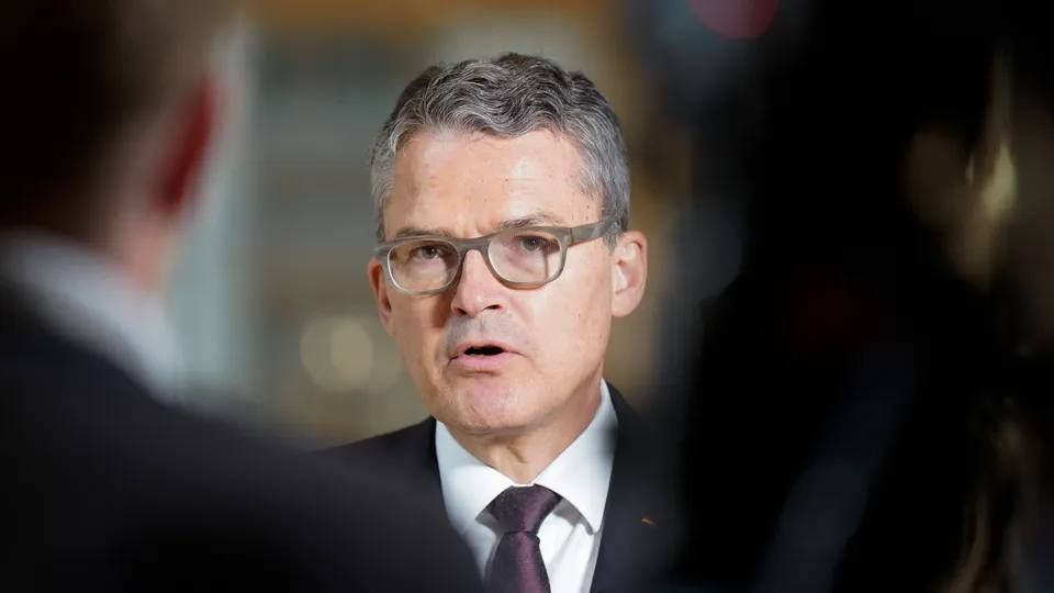 �������������� ���� ��� ����� ���� ��������� �� ������� � ������� ����������