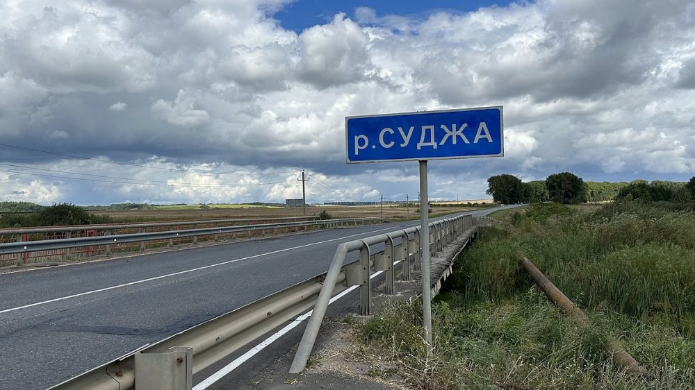 �������: ������������� ���� � ������� ������� ����� ��������� �� �������