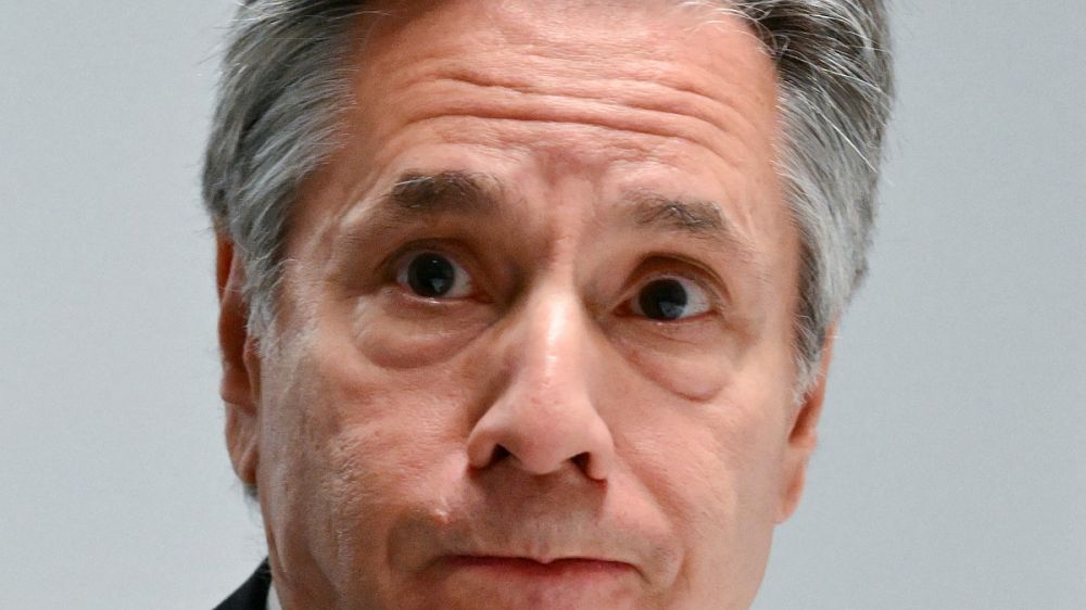 ������� ������� � ����� ������ ������� ������ ��� ����� �� $500 ���