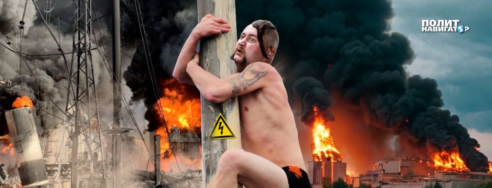 ������� �������� ����� �� ����� ������������� �������� �� ������