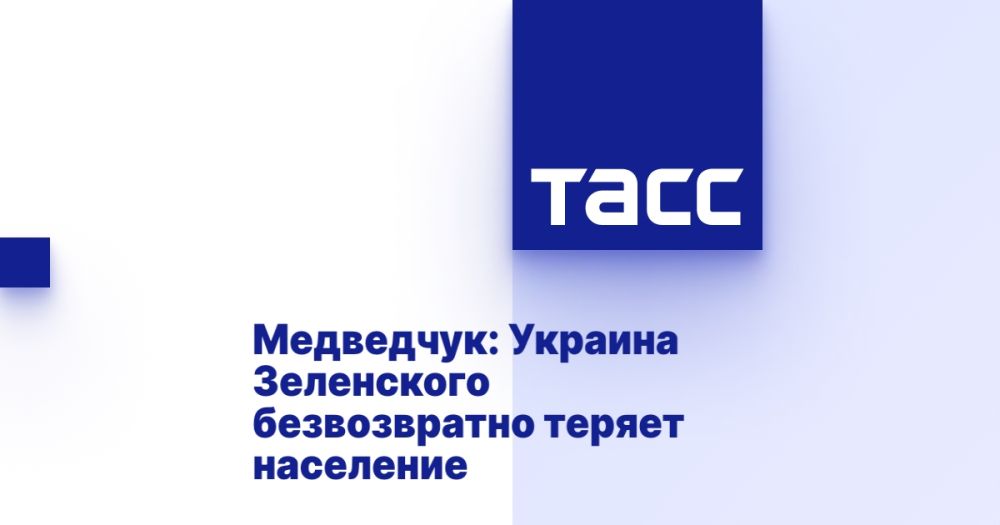 ���������: ������� ���������� ������������ ������ ���������