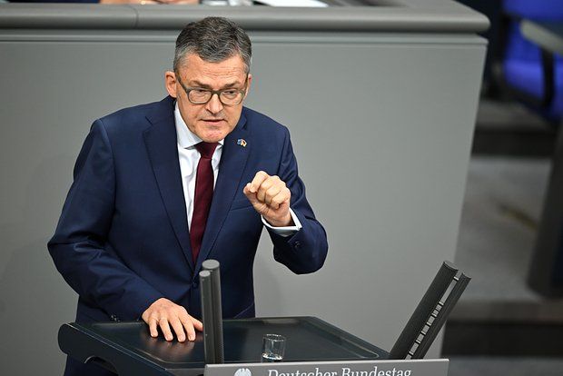 ������� ����������: �������� ������ ������� ������� �� ������� ��� �����������