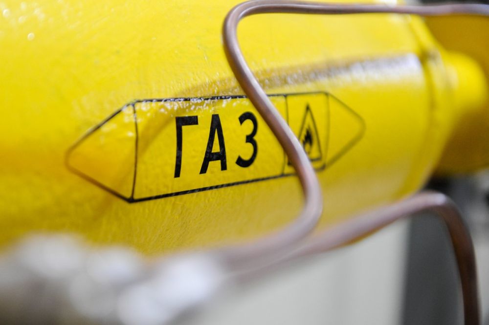 �������� ������ �� ��-�� ���������������� � ��������� ����