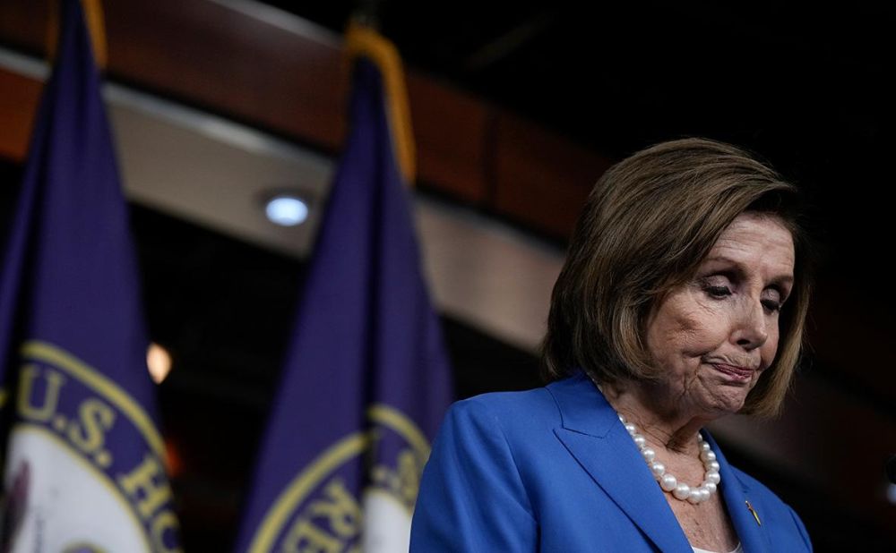 ������������� ������������� ��������� ���� �� ����� ������