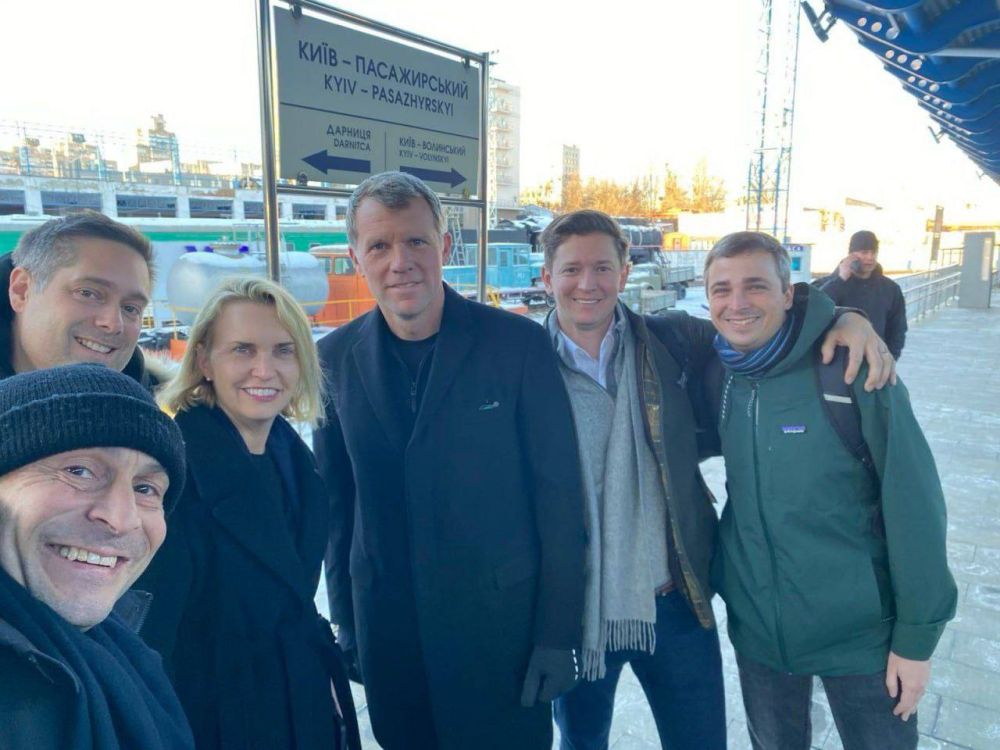 � ���� ������� ����� ��� �� ������ ���������� �� ����������������� � �������� �������� ��������� ��� � �������� ������������� ��������� ��������� ��� ���