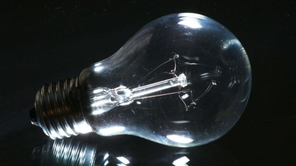 ������������� ������� ��� ���� � �����: � �������� ����� ������������ ���������