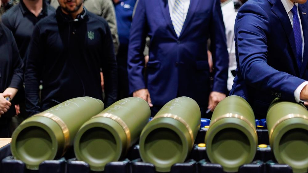 ��� �� �������� ������ ��������� ��������� ����� ����� ����� ��������