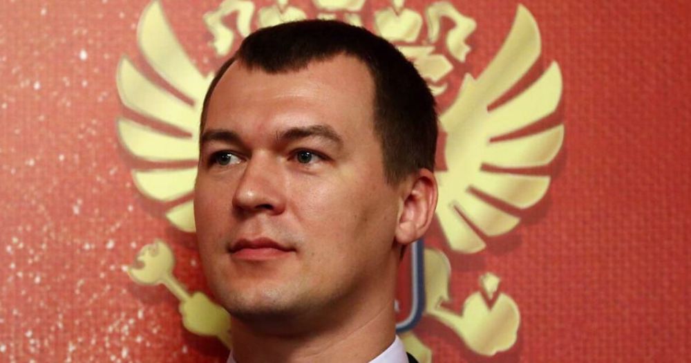 ������� � ����� ����:. ������� ������ ������ ������� ������ ����������� ������������ �������� ������, ��� � �������������� � ������� ��������� ������� �������. �� ��� ������������ ����������. ������� ����� ���������...