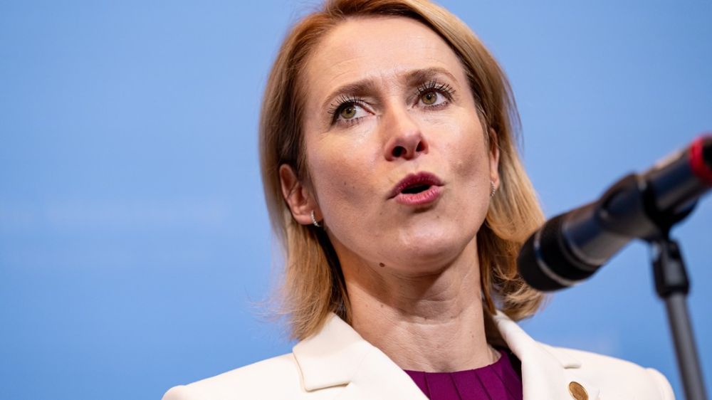 ������� ������ �� ������ ����� �����? �� - �� �������: ���� ��������� ������� ����������� ����������