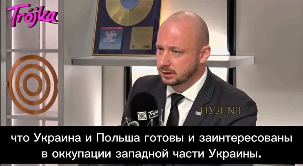 ������ ���������: ����� ��������� ���� ������������ ������������ ���� ������ � ��������, ��� ������ �� ������ ������ �� ������� ���-�� ���������� ���������� �� ���������: