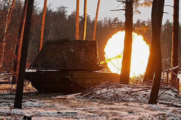 ����� ��� �����: �� ������� ��������� ������������ ���� � ����������� �������