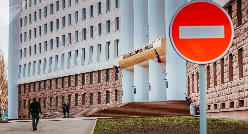 ��������� �������� ������� �������� ������ �� ��-�� �������������