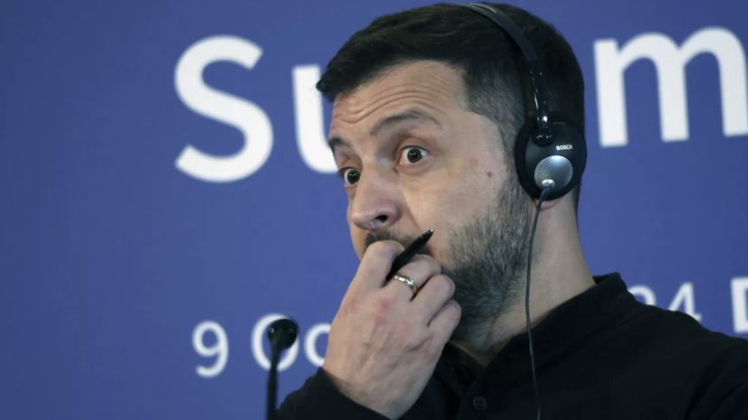 ��������� ������ �������� ���� �� ������� 13 ������� ����� �� ����� ����������