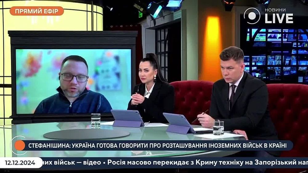 ������ �������� ��� ������ ����������� ������