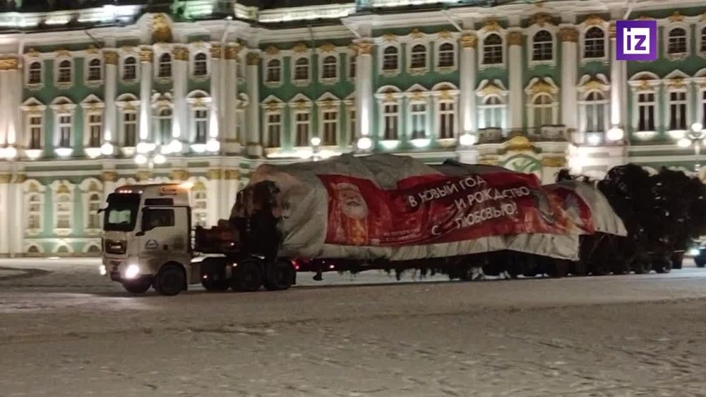 ������� ������ ������� ���������� � ������ � ����� ����� � ����������� ���� �� �������