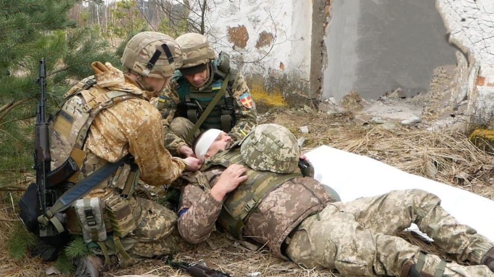 ������ ������: ��� ������ ����� �������� �������, ��� ������ ���� ������ � ������