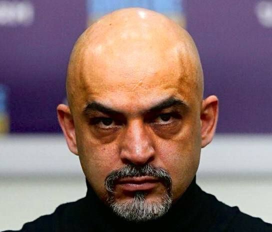 �� ������� �������� ������ ������������ �� ������ ������ �� �������, �� ������ ������� �����