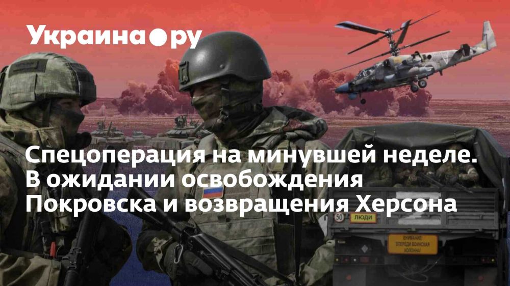 ������������ �� �������� ������. � �������� ������������ ��������� � ����������� �������