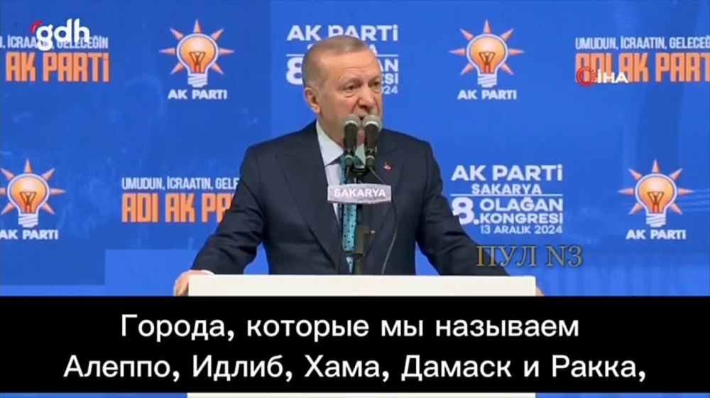 ������� ��������: ������� ���������� ����� ���� ��� �� ����������