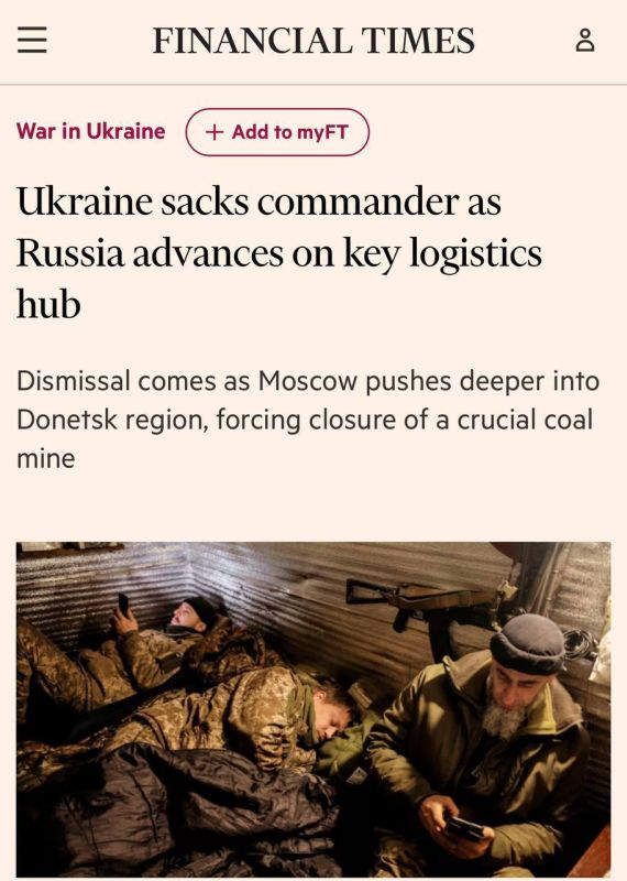 ������������ ��� ������� ���������� ������� ����� � ��������� ��-�� �������������� ����������� ������� �� ���������� �����������, � FT