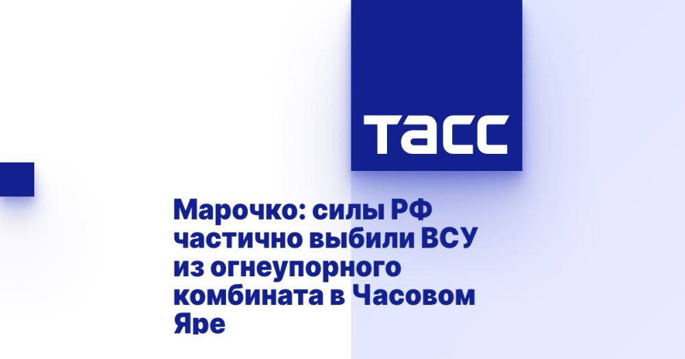 �������: ���� �� �������� ������ ��� �� ������������ ��������� � ������� ���