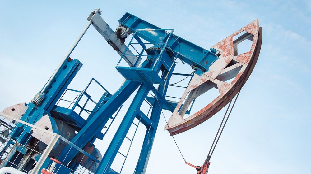 � ������� ��� ������� � ��������� ������� ������ �� �� ������� �����