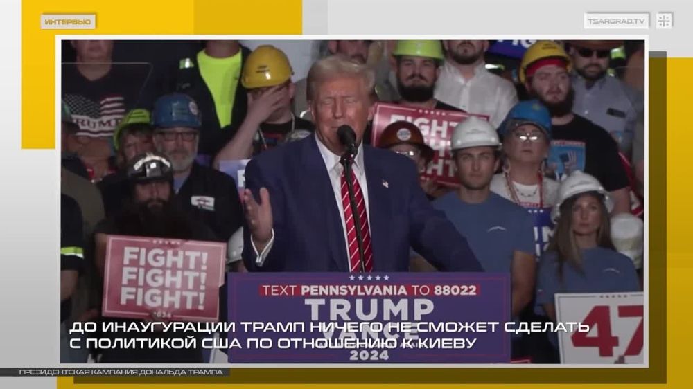 ��� ����������� ����� ������ �� ������ ������� � ��������� ��� �� ��������� � �����: ���� ����� ��� ������� ������ �� ��� ���